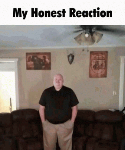 1780072638158712
