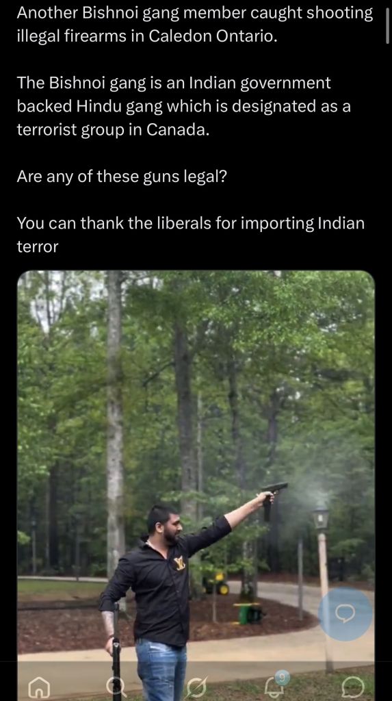 1780084296689994m