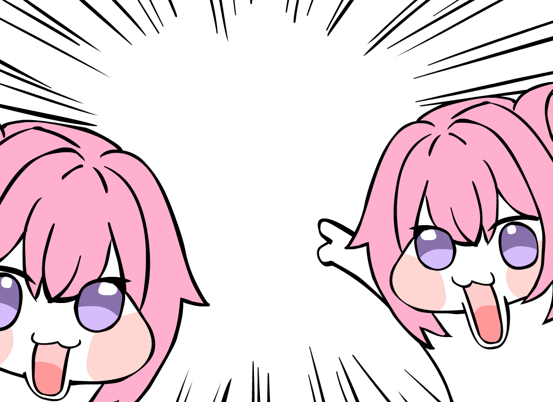 1780368675212789
