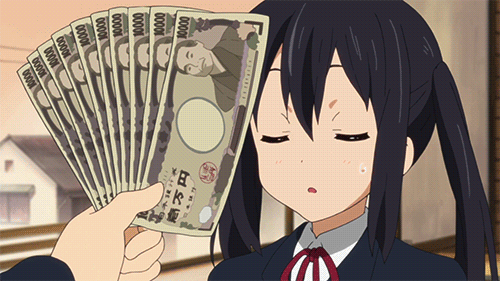 1780412328574318
