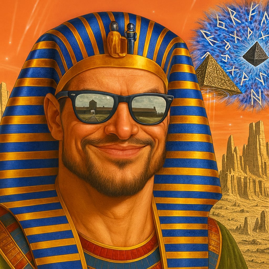 1780591860952604