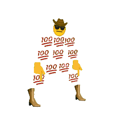1780651274837549