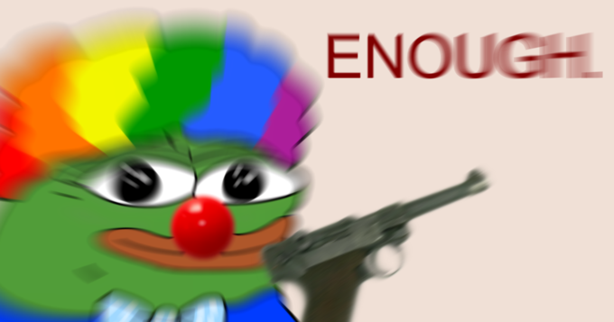 1780775317120894