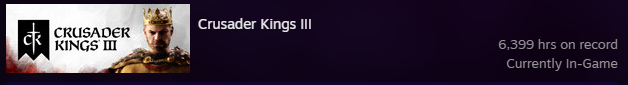 1780960443332