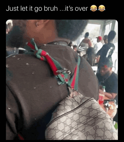 1781991562669