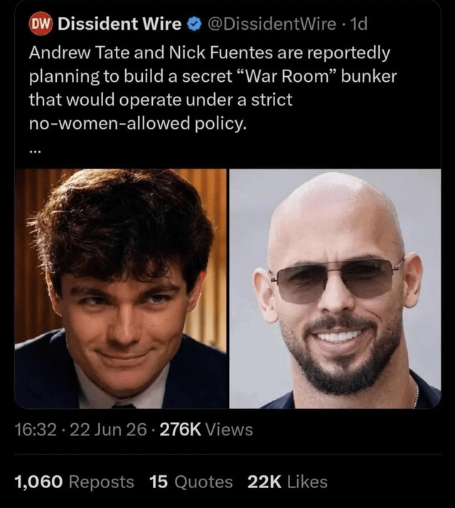 1782312362691815
