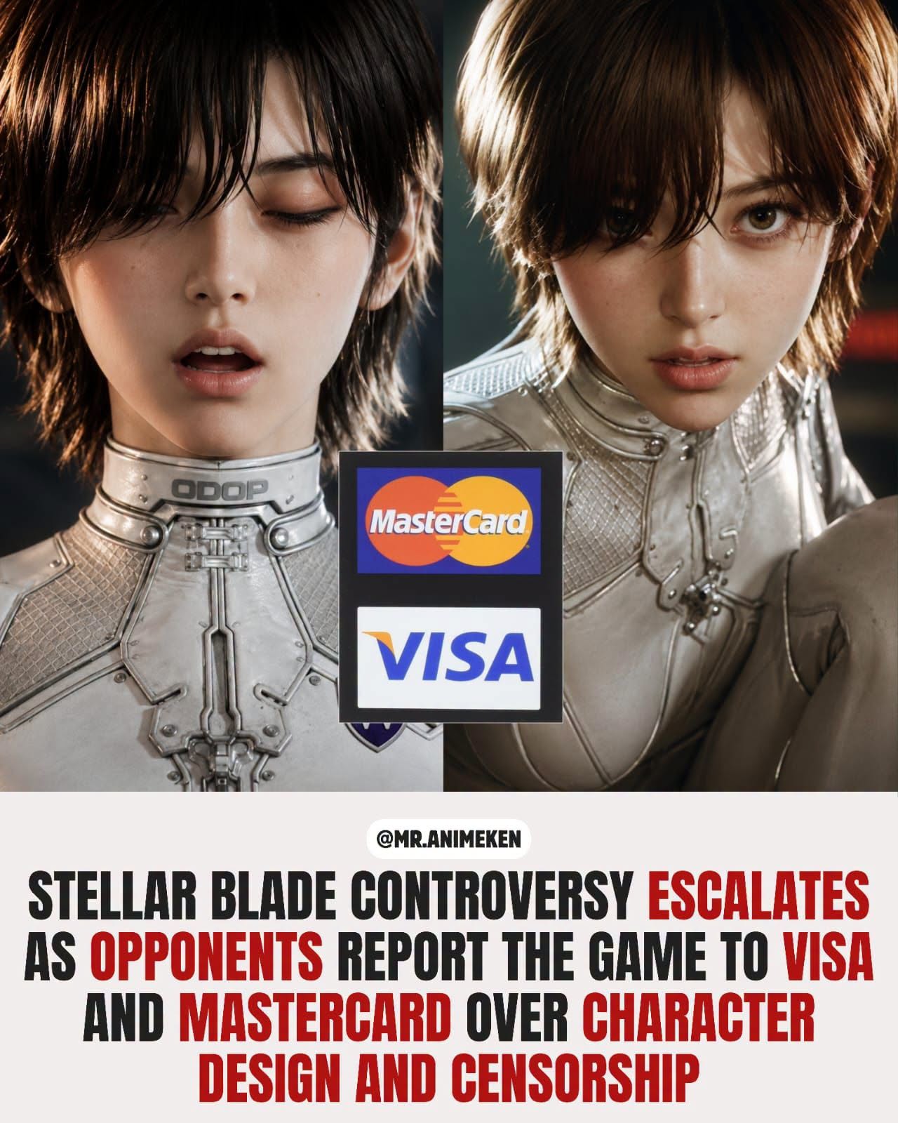 1782322724568556