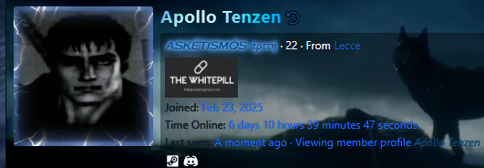 1782778607040