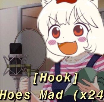 1783378232887938