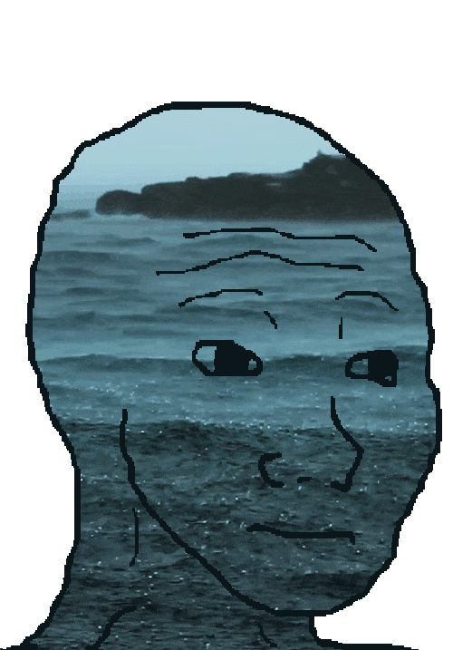 1783461019424010