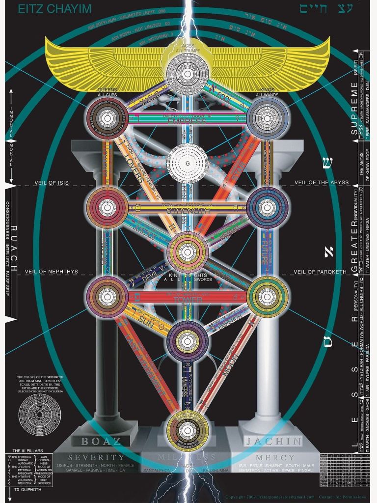 1783463721288769m