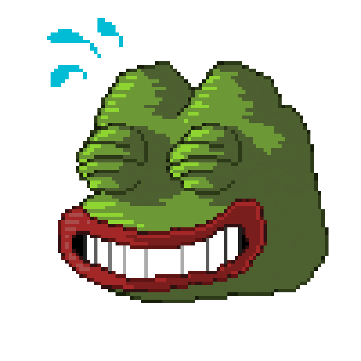 1783559973033406