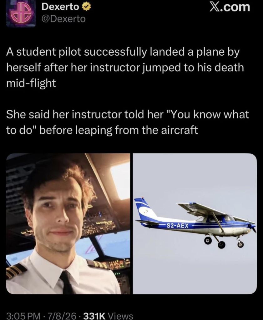 1783628782220486m