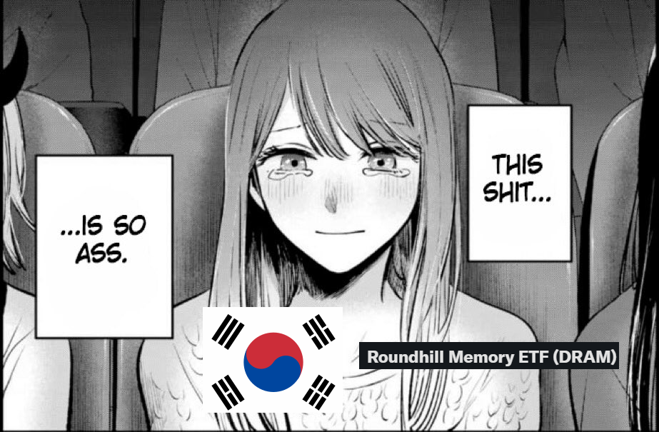 1783649159200982