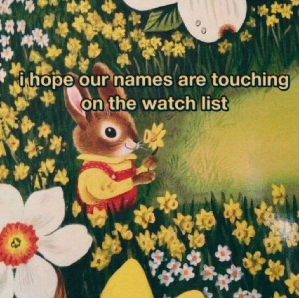 1783814631178696