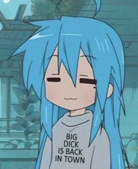 1784330764724912