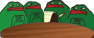 1784530773990482