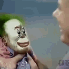 1784622500920319