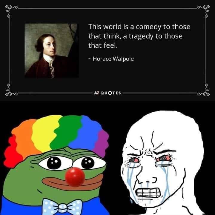 1785036886537090