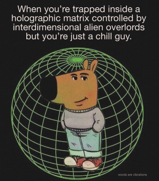 1785467039976822