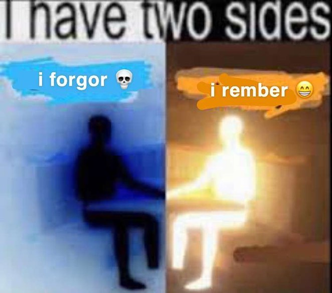 1785507416209