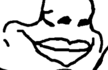 1785623259550251
