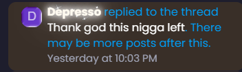 1785870259626