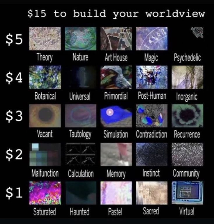 1786865475113987