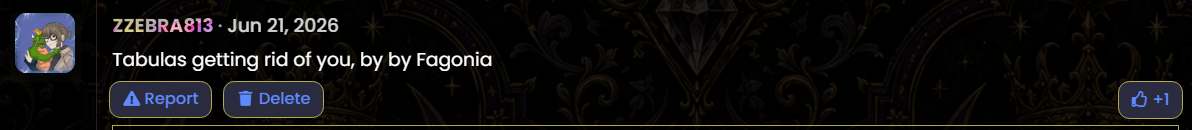1787141042438
