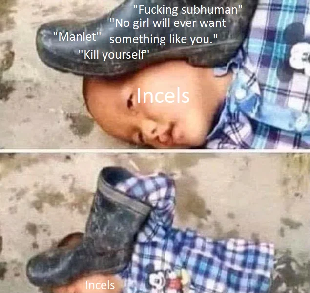 1787178454944