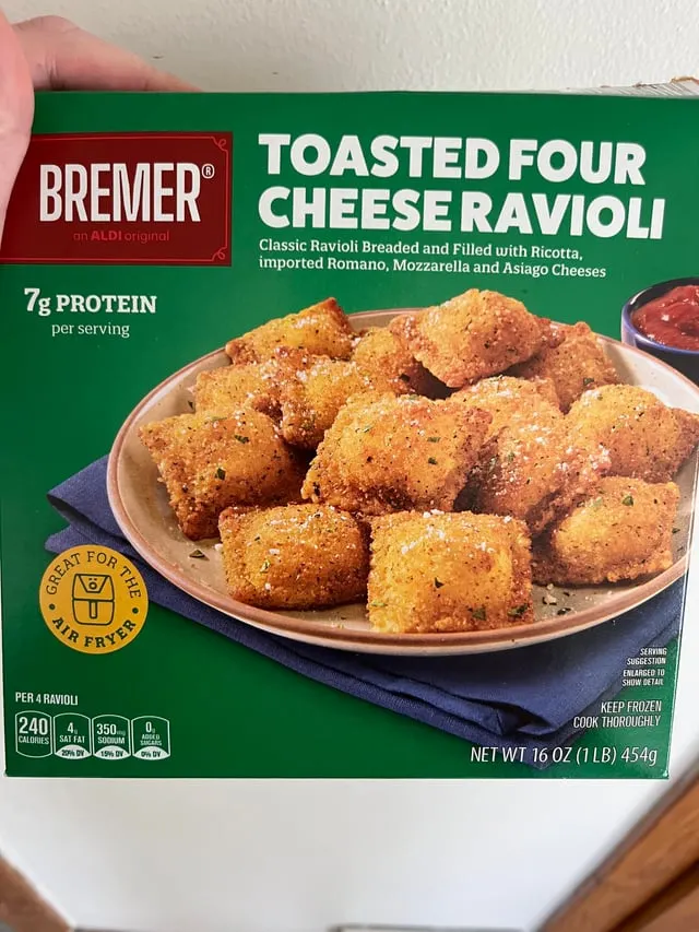 1789016508851