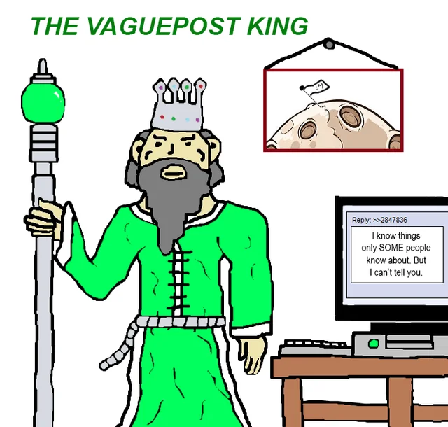1789647572951056