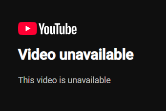 1790293928602