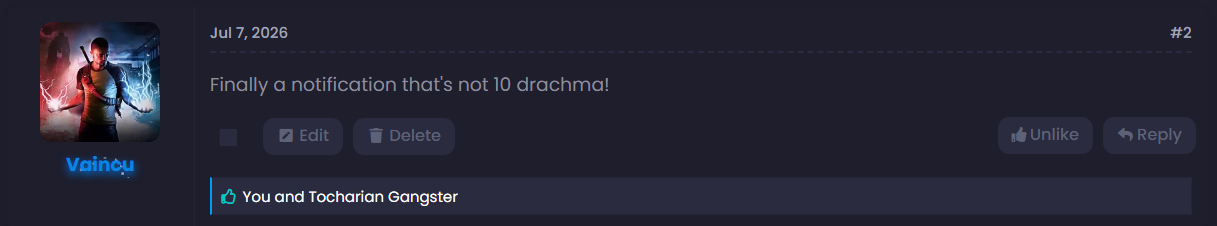 1791274578760