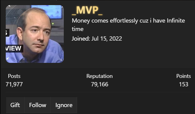 1792160554581