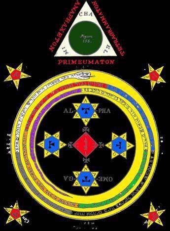 1828468 goetia2