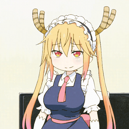 187582