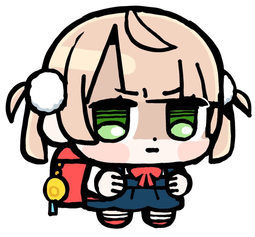 19323