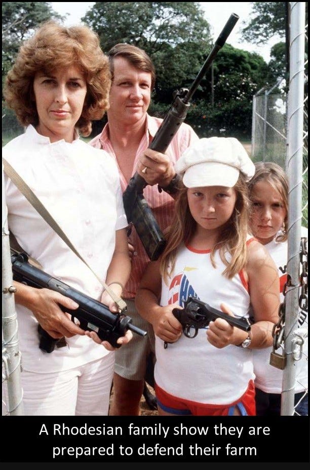 1 FCT59 afGS4f NyZZVRbWg