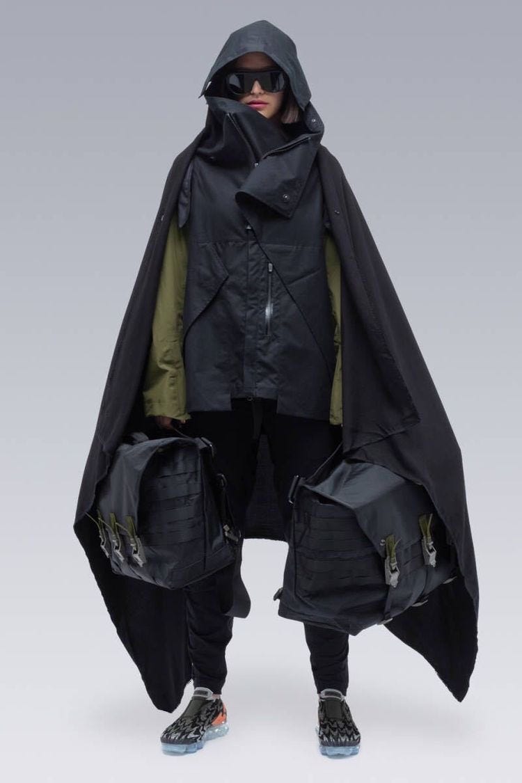 1 HJIAbDM2 fJyUMe0xsnVWw