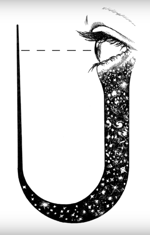 1 rXsjI63JtMw66LZw0ZJaGA