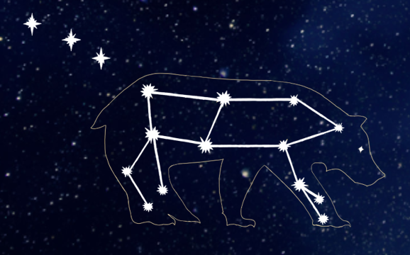 1 ZS  rp7Rvw3XMqmsRcs 9A 4065261056