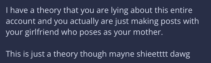 1C7A00B7 27EC 4063 85E4 C14409F6F4E2