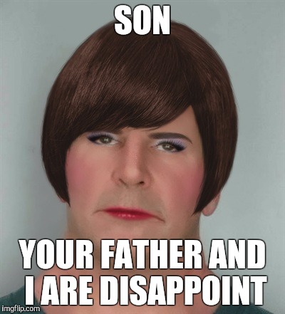 1d7g4o