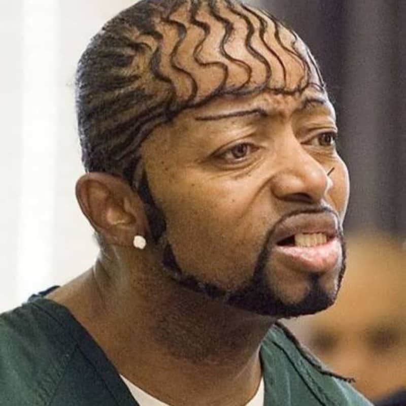 20 of the most shocking and ugliest male haircuts 3 3377174989