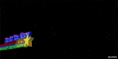 200 11