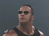 200w-8-gif.17347