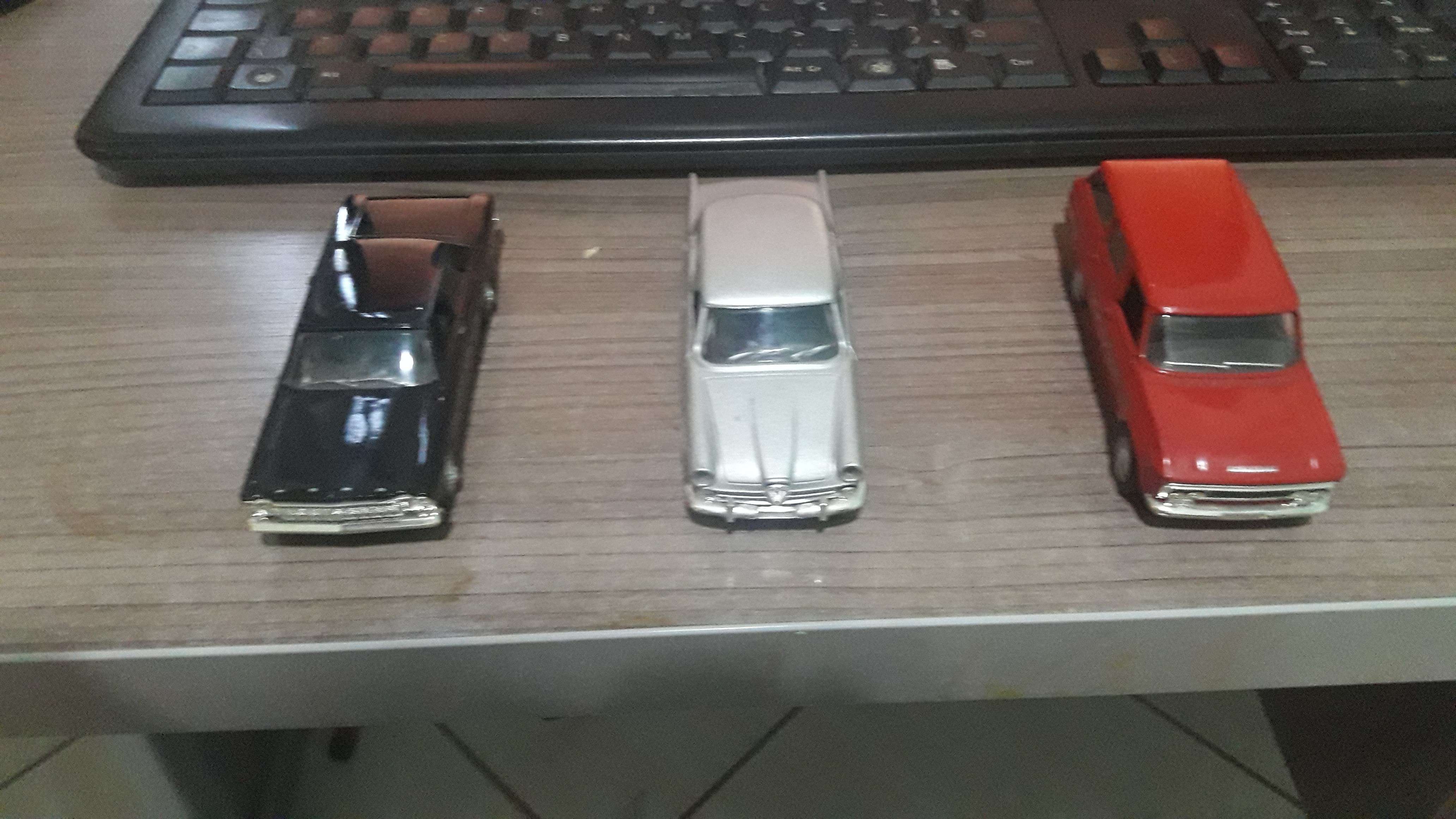 20190924 171323