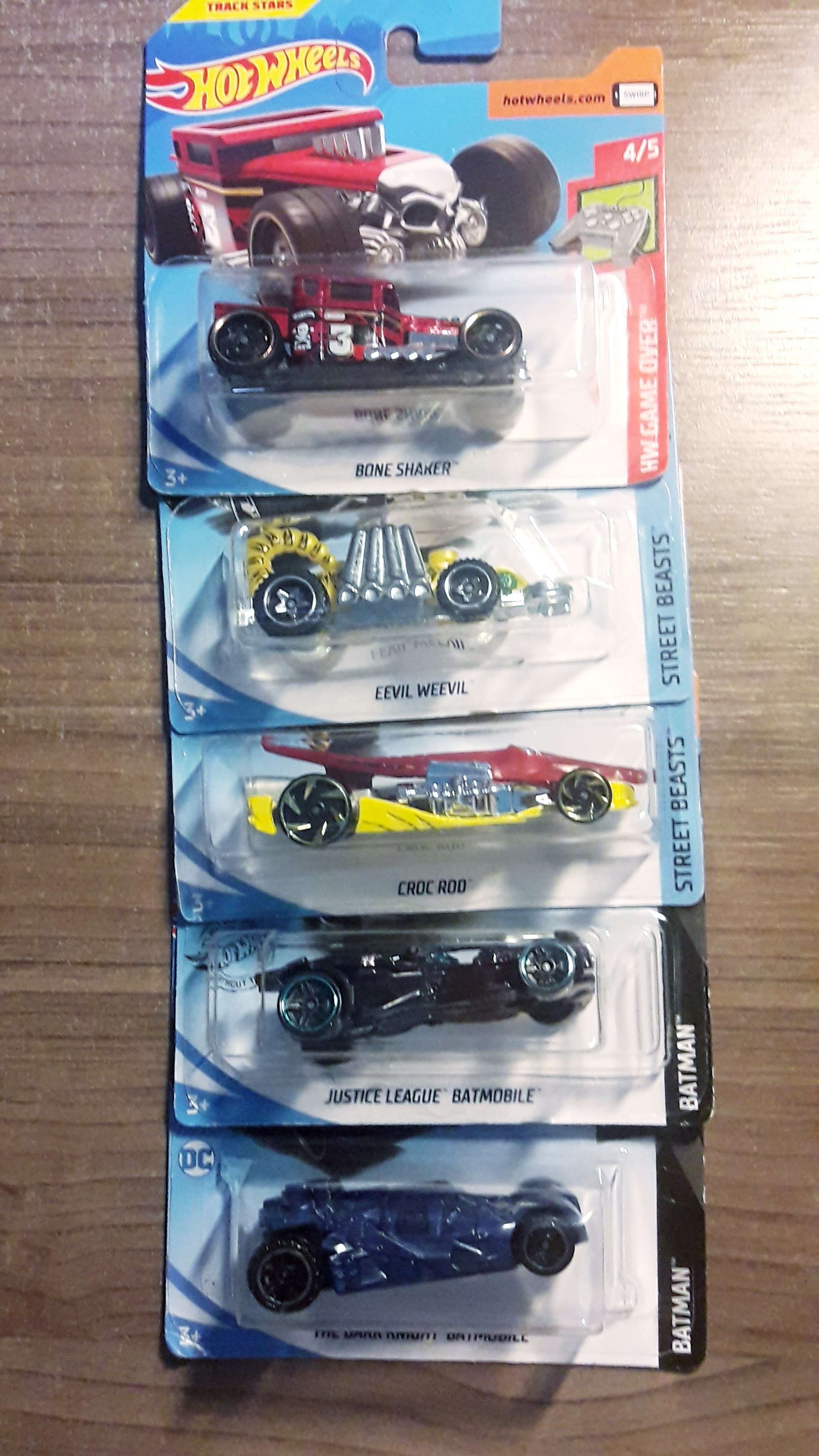 20191003 215554