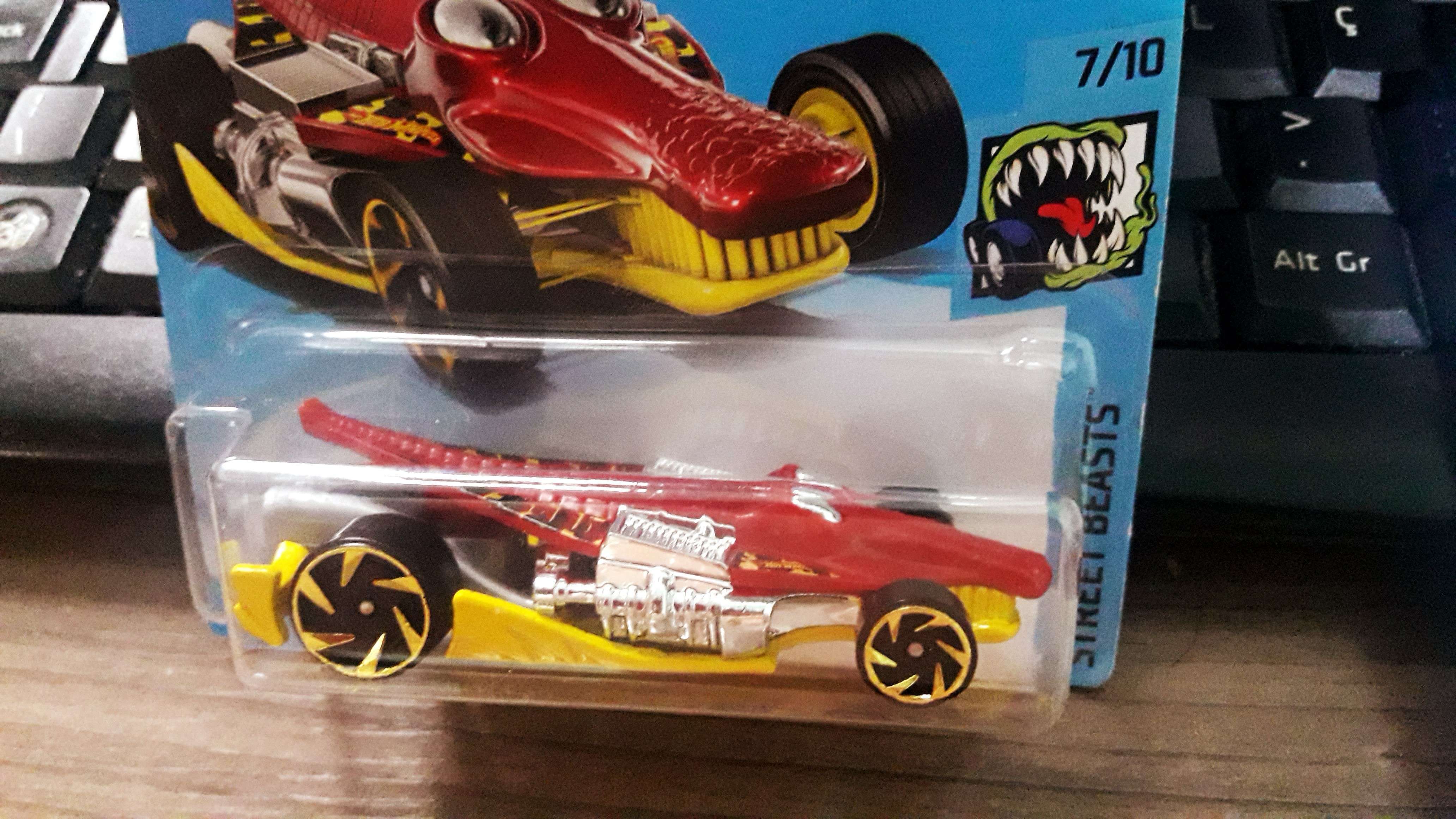 20191008 133631